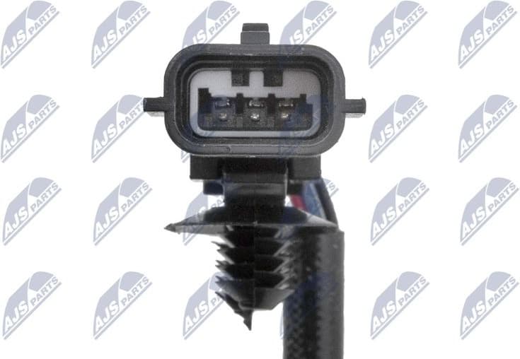 Water Sensor, fuel system ECW-RE-003 - image 4