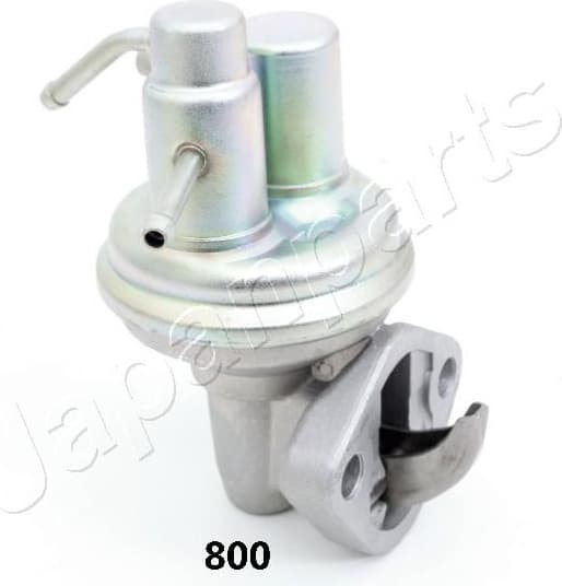 Fuel Pump PB-800