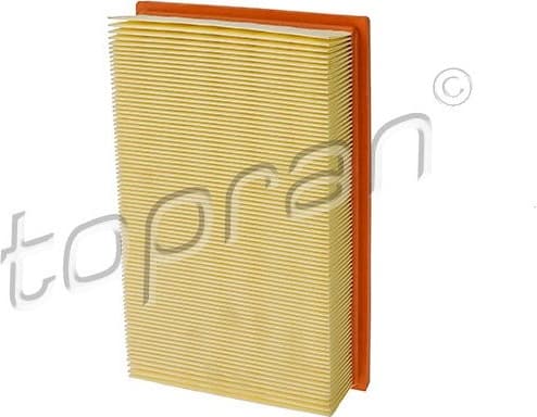 Air Filter 302 126