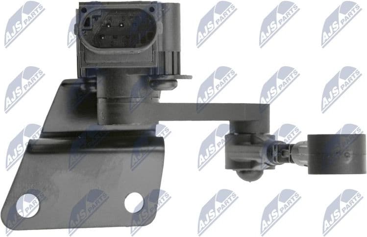 Sensor, headlight levelling ECX-LR-019 - image 3