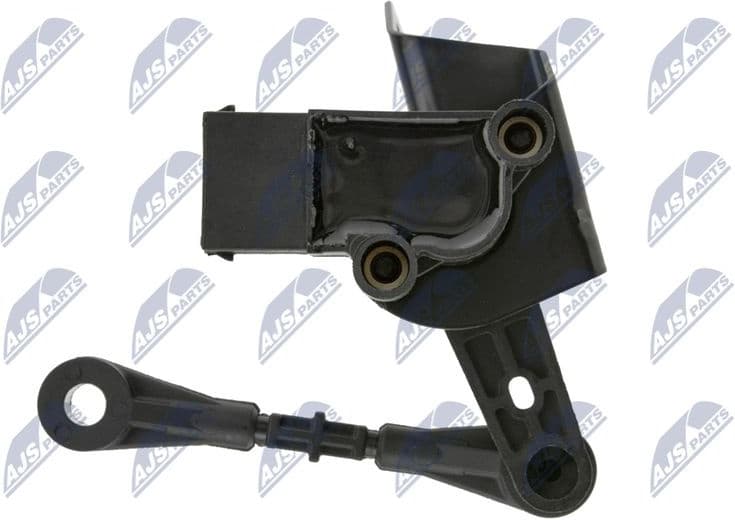 Sensor, headlight levelling ECX-LR-019 - image 4