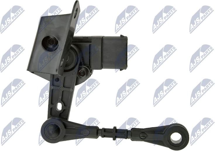 Sensor, headlight levelling ECX-LR-019 - image 5