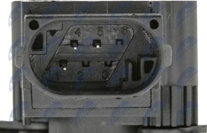 Sensor, headlight levelling ECX-LR-019 - image 6