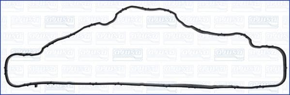 Gasket, intake manifold 13262500