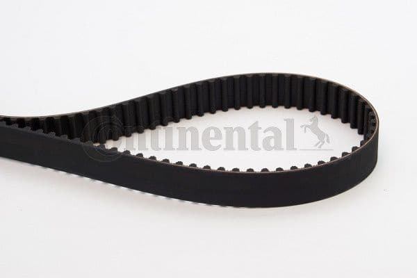 Timing Belt CT1119 - image 2