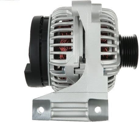 Alternator AS A0060 - image 2