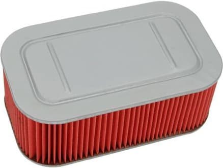 Air Filter 26-8105