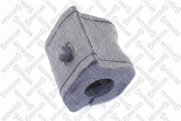 Mounting, stabiliser bar 79-00009-SX