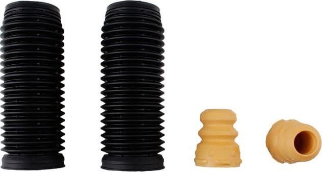 Dust Cover Kit, shock absorber B1 OE Replacement 11-270287