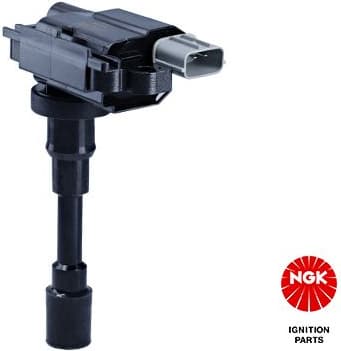 Ignition Coil 48157