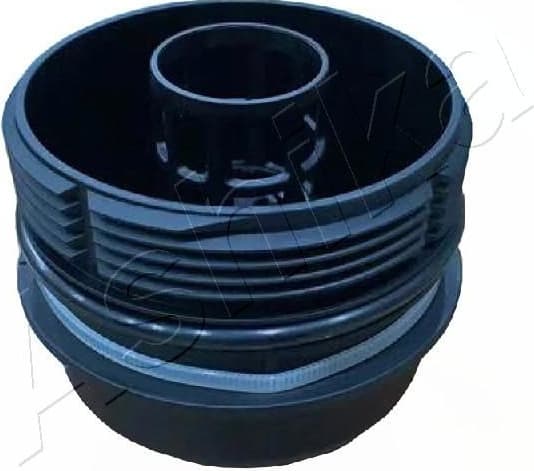 Cap, oil filter housing 160-00-022