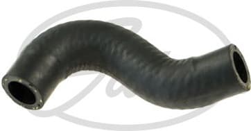 Heater Hose 022681