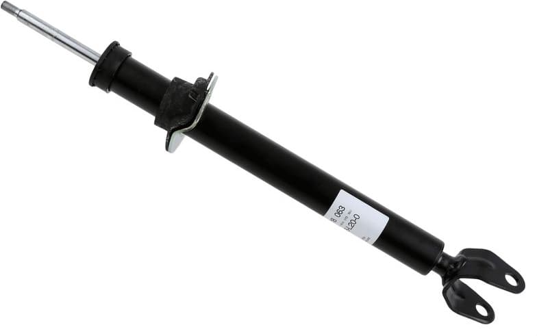 Shock Absorber 318 063
