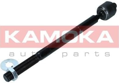 Inner Tie Rod 9020118 - image 3
