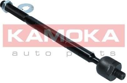 Inner Tie Rod 9020118 - image 4