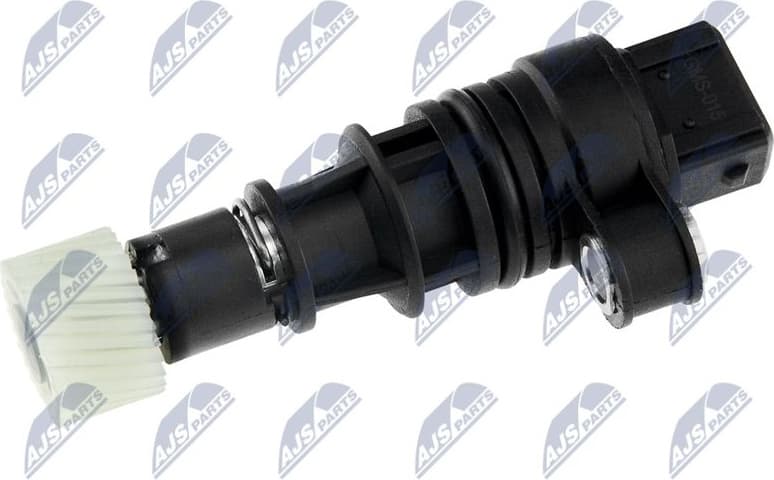 Sensor, speed/RPM ECP-MS-015
