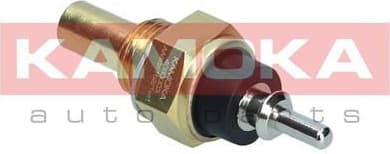 Sensor, coolant temperature 4080003