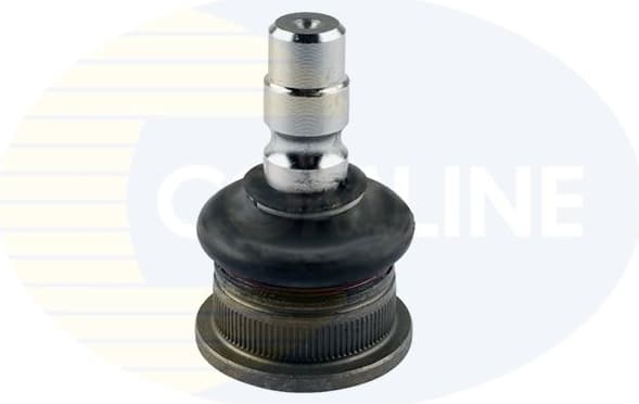 Ball Joint CBJ7302