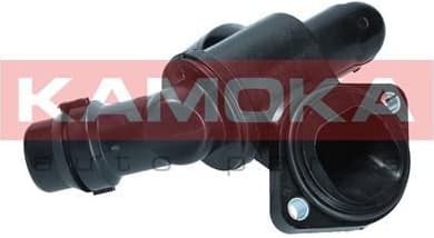 Thermostat, coolant 7710185