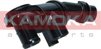 Thermostat, coolant 7710190 - image 3