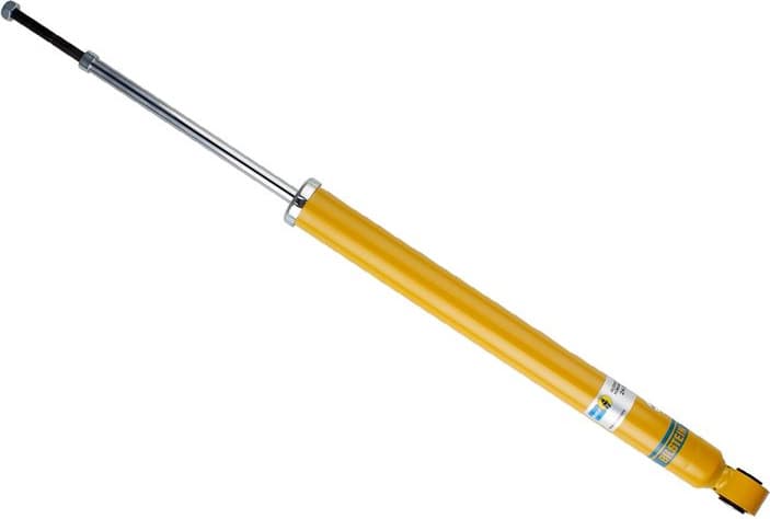 Shock Absorber BILSTEIN - B6 Performance 24-282390