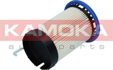 Fuel Filter F320401 - image 3