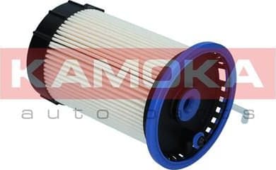 Fuel Filter F320401 - image 4
