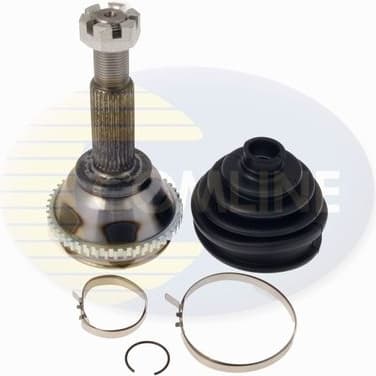 Joint Kit, drive shaft ECV200