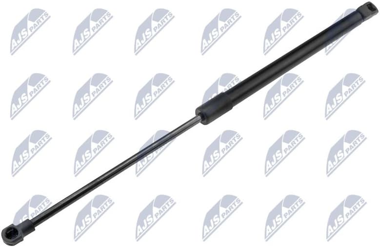 Gas Spring, bonnet AE-VV-031