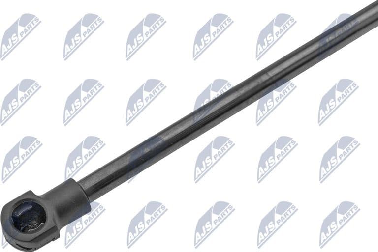 Gas Spring, bonnet AE-VV-031 - image 2