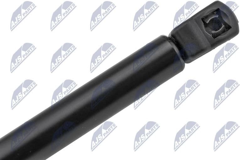 Gas Spring, bonnet AE-VV-031 - image 3
