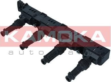 Ignition Coil 7120090 - image 2