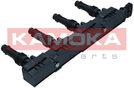 Ignition Coil 7120090 - image 3