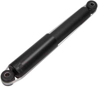 Shock Absorber 11-0346