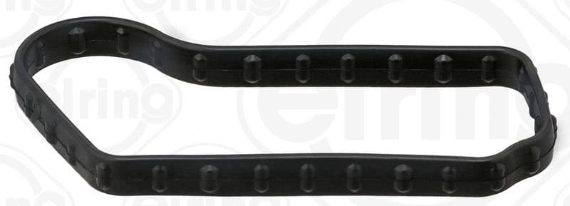 Gasket, oil filter housing 760.620