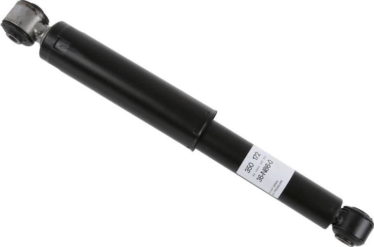 Shock Absorber 350 172