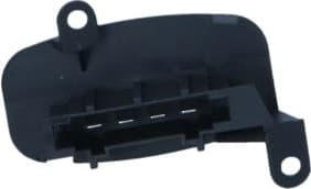 Resistor, interior blower 342110