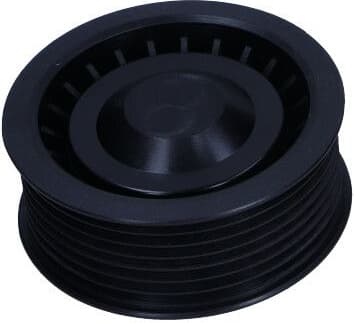 Belt Tensioner, V-ribbed belt 54-1664