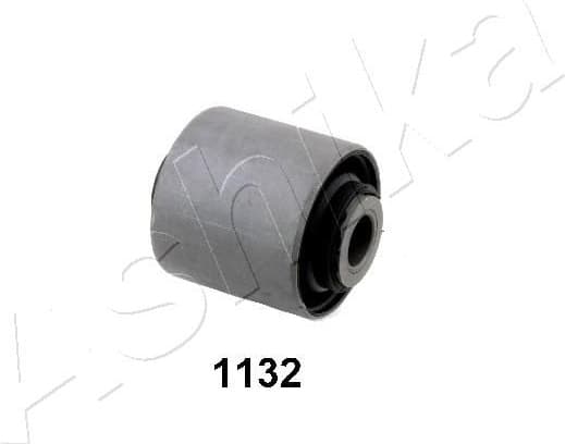 Mounting, control/trailing arm GOM-1132