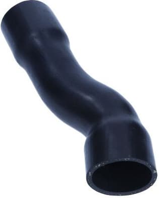 Charge Air Hose 68-0243