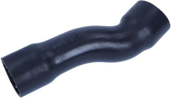 Charge Air Hose 68-0243 - image 2