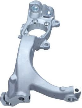Steering Knuckle, wheel suspension 72-5403 - image 2