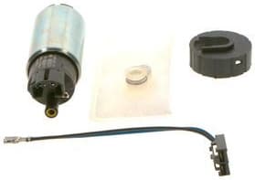 Fuel Pump 0986580942 - image 2