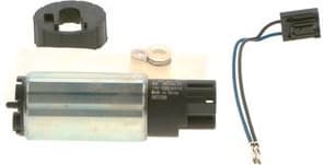 Fuel Pump 0986580942 - image 3