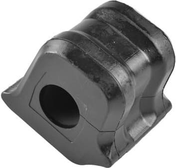 Mounting, stabiliser bar TED20229