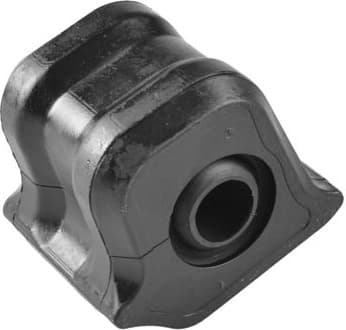 Mounting, stabiliser bar TED20229 - image 3