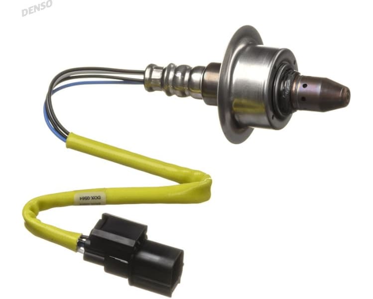 Oxygen Sensor DOX-0564