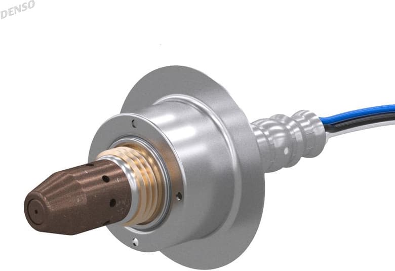 Oxygen Sensor DOX-0564 - image 2