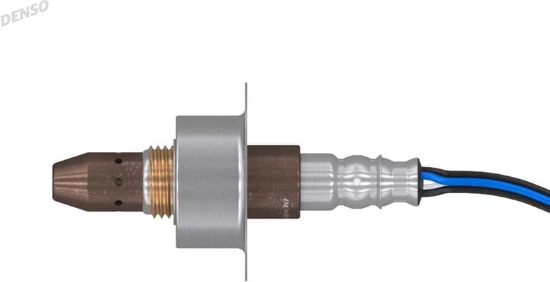 Oxygen Sensor DOX-0564 - image 3