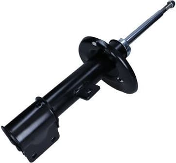 Shock Absorber 11-1118 - image 2